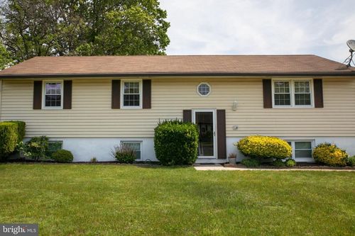 113 Centennial Dr, SICKLERVILLE, NJ, 08081-9527 | Card Image