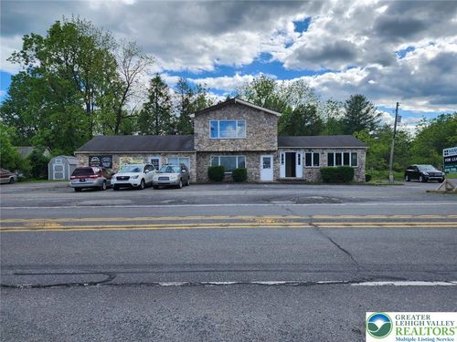 1980 Route 209, Brodheadsville, PA, 18322-7752 | Card Image