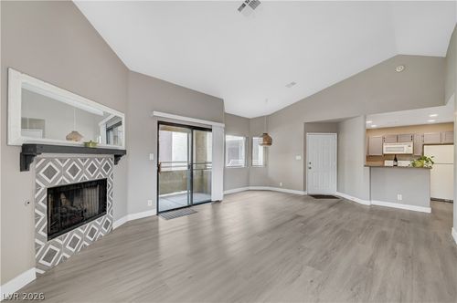 206-5074 S Rainbow Blvd, Las Vegas, NV, 89118-0934 | Card Image