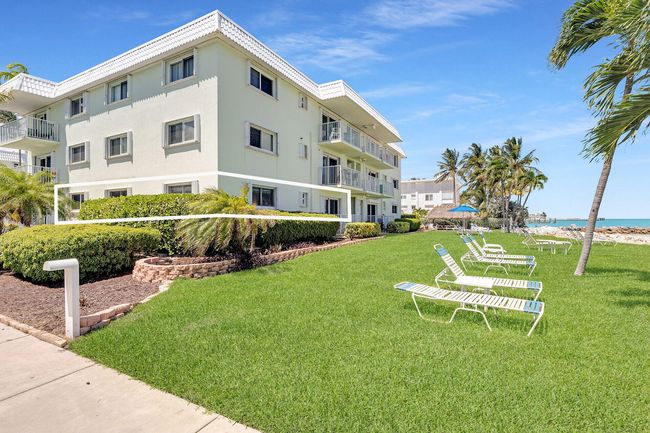 SEA ISLE CONDOMINIUM | Image 27