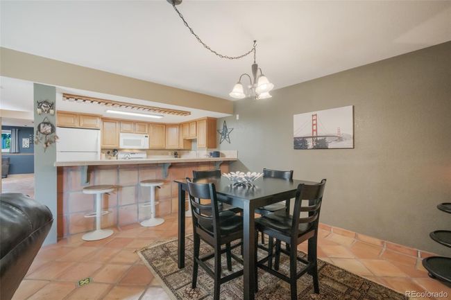 3290 Doolittle Rd, House other with 5 bedrooms, 3 bathrooms and 9 parking in Monument CO | Image 41
