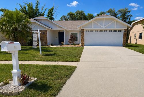 503 Rapid Falls Dr, BRANDON, FL, 33511-7549 | Card Image