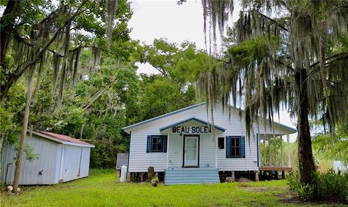 lot-2-4806 Levee Rd, Saint Martinville, LA, 70582-6419 | Card Image