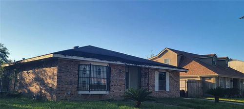 10310 Deerfield Drive, New Orleans, LA, 70127 | Card Image