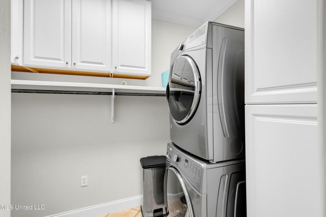1453EBeachBlvd-24 | Image 24