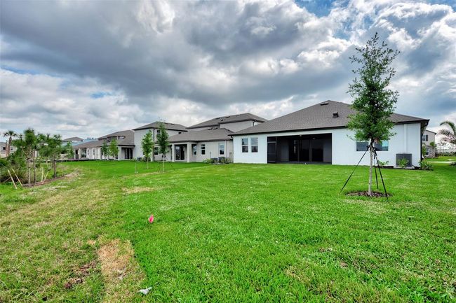 5825 Millennium Silver Ct, House other with 4 bedrooms, 7 bathrooms and null parking in Sarasota FL | Image 50
