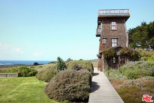 a-45340 Little Lake St, Mendocino, CA, 95460 | Card Image