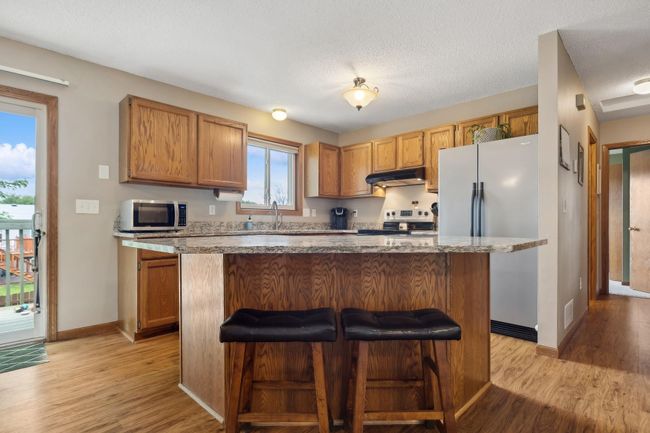 973 Primrose Ln, House other with 3 bedrooms, 2 bathrooms and null parking in Shakopee MN | Image 12