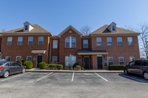 ste-260-80 Codell Dr, Lexington, KY, 40509-1178 | Card Image