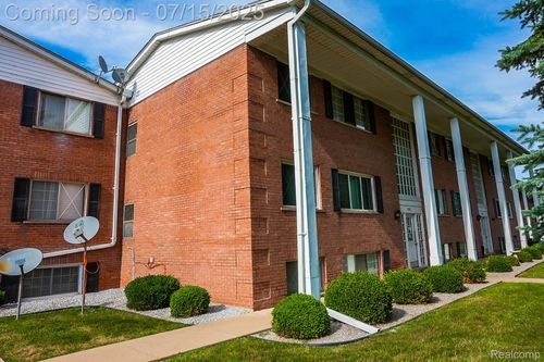 apt-1-8201 Denwood Dr, Sterling Heights, MI, 48312-5974 | Card Image