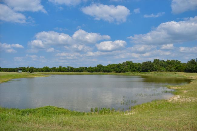 11001 Yankie Rd, Home with 3 bedrooms, 3 bathrooms and null parking in China Spring TX | Image 31