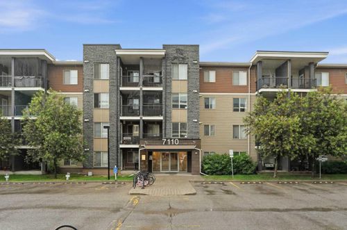 215-7110 80 Ave Ne, Calgary, AB, T3J0N4 | Card Image