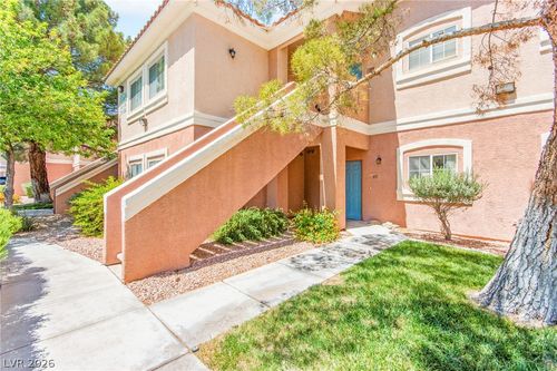 105-10524 Autumn Pine Ave, Las Vegas, NV, 89144-4229 | Card Image
