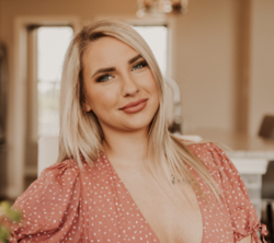 Teresa Kohl