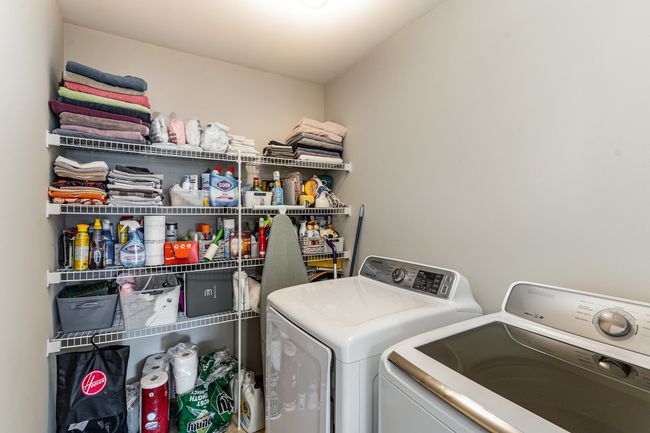 1704 Cascade Ridge Dr, House other with 3 bedrooms, 3 bathrooms and 2 parking in Plainfield IL | Image 14