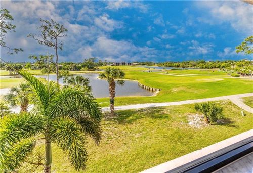 203-24351 Baltic Ave, PUNTA GORDA, FL, 33955-5613 | Card Image