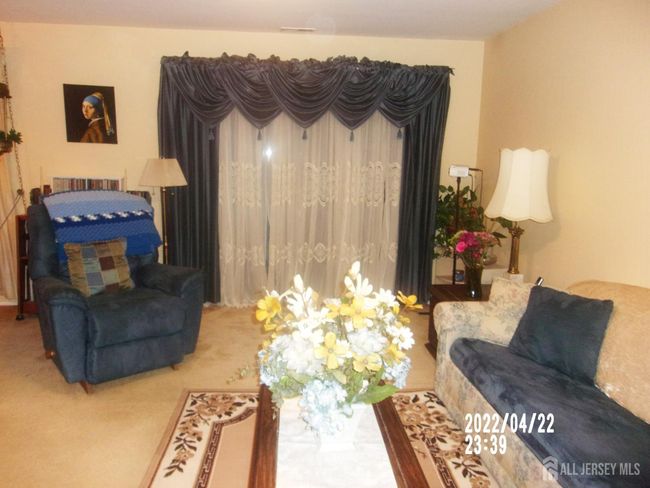 29 Jeffrey Cir, House other with 4 bedrooms, 3 bathrooms and null parking in Dayton NJ | Image 34