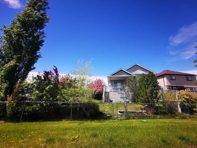 120 Somerglen Common Sw, House other with 5 bedrooms, 3 bathrooms and 4 parking in Calgary AB | Image 38