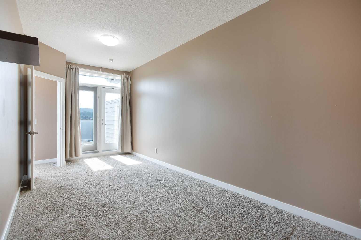 Residential in Calgary 3