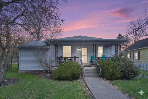 278 Poplar St, Pataskala, OH, 43062-8363 | Card Image