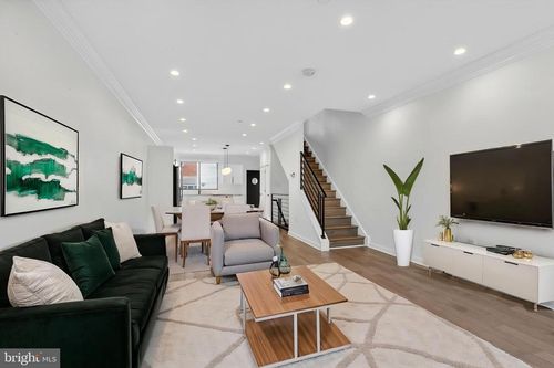 3336 Salmon St, PHILADELPHIA, PA, 19134-5931 | Card Image