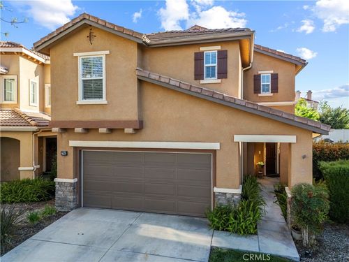 27641 Cordovan Dr, Canyon Country, CA, 91351-3471 | Card Image