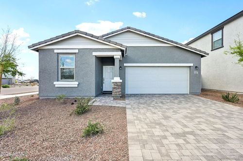 18187 W La Senda Dr, Surprise, AZ, 85387 | Card Image