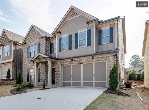 1885 Weston Ln, Tucker, GA, 30084-5503 | Card Image