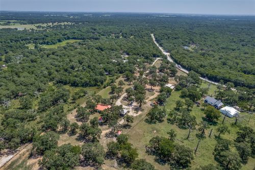 326 County Road 263, Gainesville, TX, 76240-8013 | Card Image