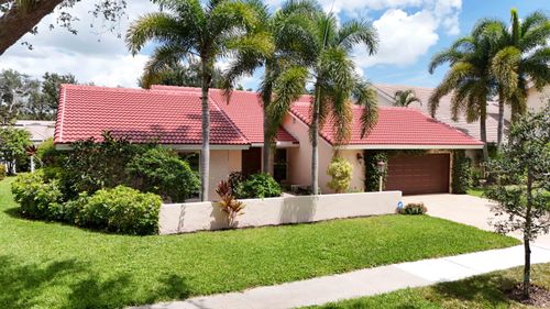 6514 Timber Ln, Boca Raton, FL, 33433-5726 | Card Image