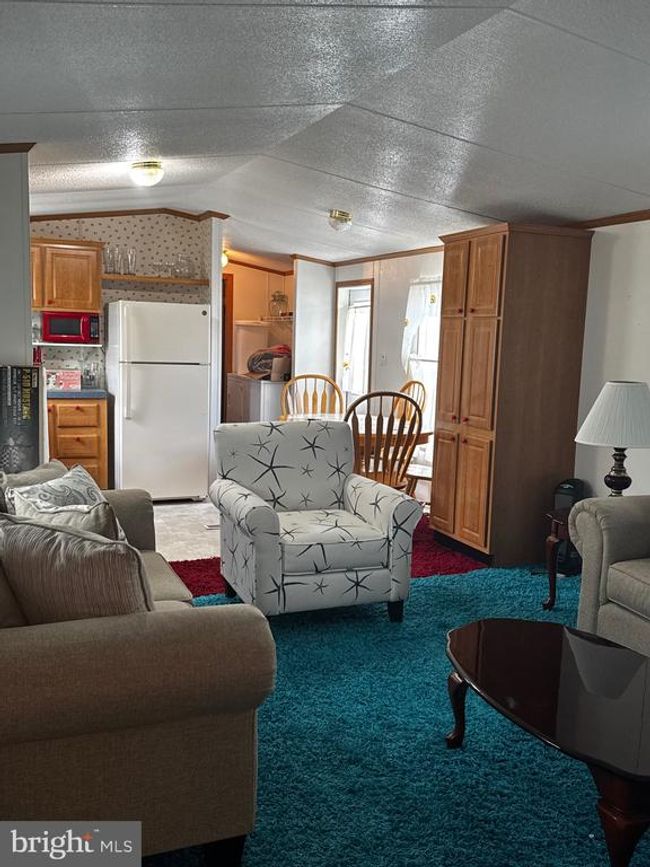 34957 Starboard Ct, House other with 3 bedrooms, 2 bathrooms and null parking in MILLSBORO DE | Image 5