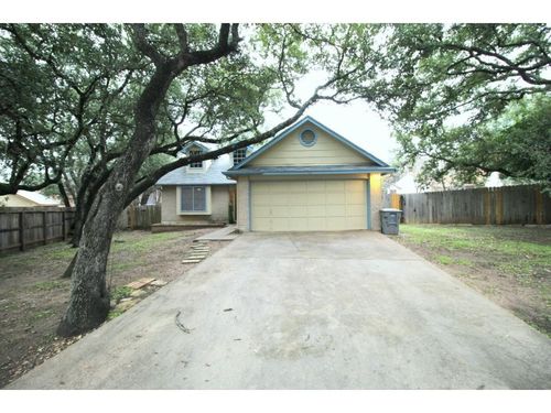 6303 Weeks Cv, Austin, TX, 78727-6947 | Card Image