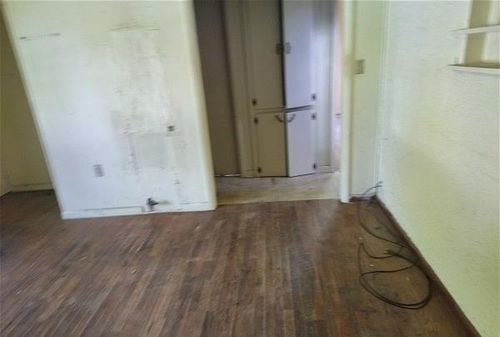 707 W 9th St, Kiowa, OK, 74553 | Card Image