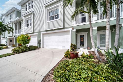 115-10420 Coral Landings Lane, Placida, FL, 33946 | Card Image