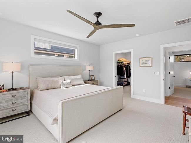 137 Cornwall Rd, House other with 3 bedrooms, 4 bathrooms and null parking in REHOBOTH BEACH DE | Image 43