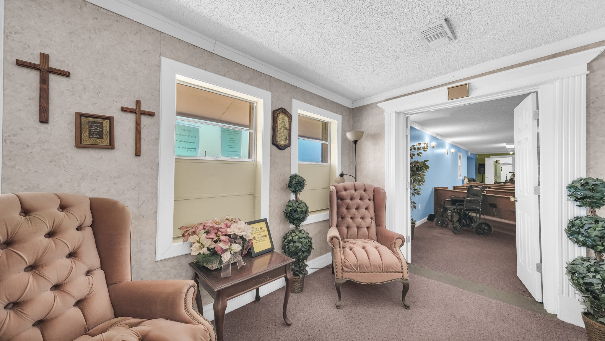 Commercial Sale in Reno 4