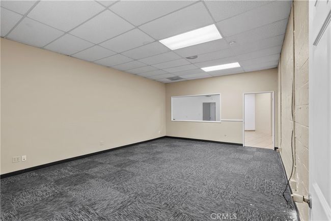Unit A | Image 11