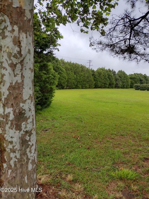 101 Indian Kettle Rd, Jarvisburg, NC, 27947-9411 | Card Image