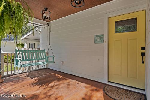 3613 College Pl, Jacksonville, FL, 32205-5918 | Card Image