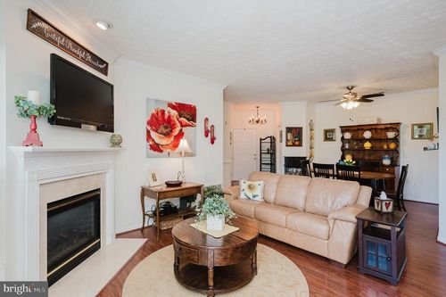 4928-4928 Brightleaf Ct, ROSEDALE, MD, 21237-4947 | Card Image