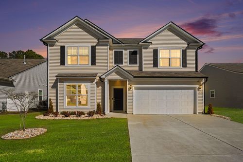 2635 Ellesmere Circle, Myrtle Beach, SC, 29579 | Card Image