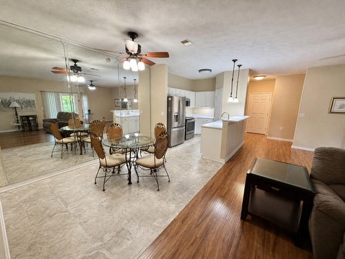 335-157 Saddlebrook Lane, Florence, KY, 41042 | Card Image