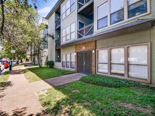 apt-203-807 W 25th St, Austin, TX, 78705-4406 | Card Image