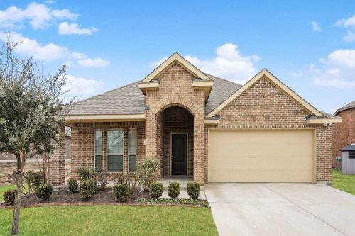 556 La Grange Dr, Fate, TX, 75087-6958 | Card Image