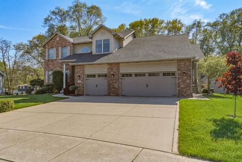 2216 Amarillo St, Portage, IN, 46368-2684 | Card Image
