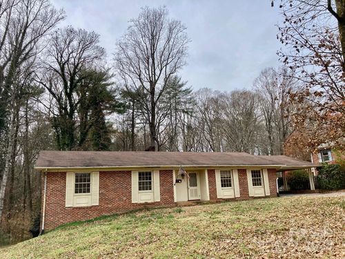 434 Shady Ln, Wilkesboro, NC, 28697-3012 | Card Image