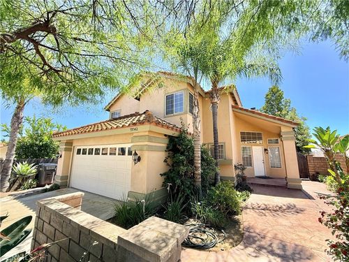 39542 Del Val Dr, Murrieta, CA, 92562 | Card Image