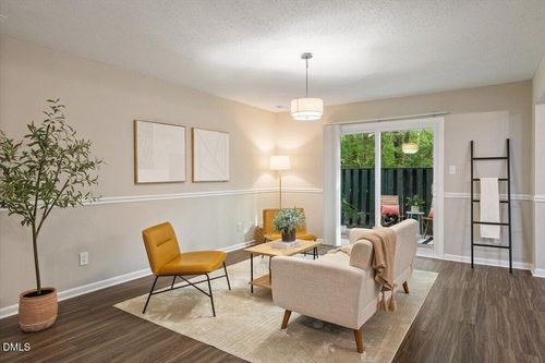 a-4715 Walden Pond Dr, Raleigh, NC, 27604-9023 | Card Image