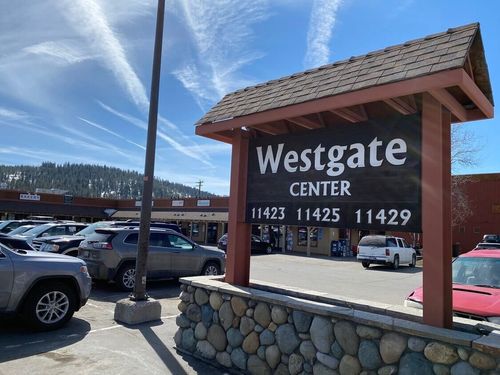 11429 Donner Pass Rd, Truckee, CA, 96161-0441 | Card Image