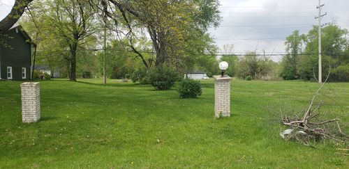 0000 Block 40 E Lot 52 Road, Sun River Terrace, IL, 60964 | Card Image